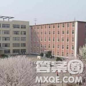 2020遼寧高考文科350分可以報什么大學 350分左右的大學推薦