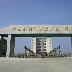 2020湖南高考文科355分可以報(bào)什么大學(xué) 355分左右的大學(xué)推薦