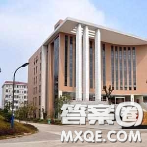 2020江西高考文科353分可以報(bào)什么大學(xué) 353分左右的大學(xué)都怎么樣