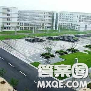 2020云南高考文科356分可以報什么大學(xué) 2020云南高考356分左右的大學(xué)推薦