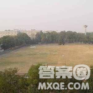 2020貴州高考文科354分可以報什么大學 354分左右的大學推薦