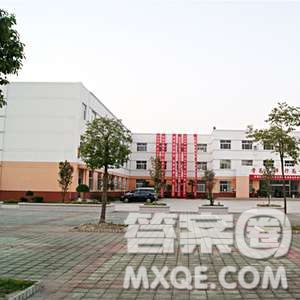 2020安徽高考文科350分可以報什么大學(xué) 350分左右的大學(xué)推薦