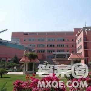 2020吉林高考文科303分可以報什么大學(xué) 300分左右的大學(xué)推薦