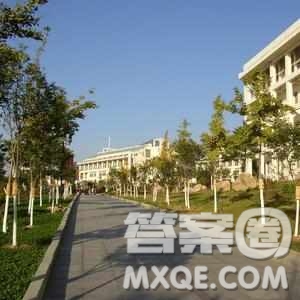 2020吉林高考文科303分可以報什么大學(xué) 300分左右的大學(xué)推薦