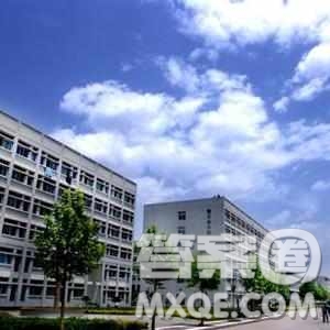 2020青海高考文科303分可以報(bào)什么大學(xué) 300分左右的大學(xué)推薦