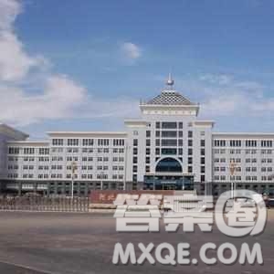 2020湖北高考文科303分可以報什么大學 300分左右的大學推薦