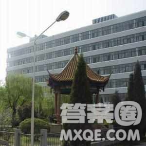 2020廣東高考文科303分可以報(bào)什么大學(xué) 300分左右的大學(xué)推薦