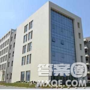 2020四川高考文科303分可以報什么大學(xué) 300分左右的大學(xué)推薦