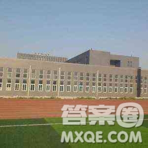 2020四川高考文科303分可以報什么大學(xué) 300分左右的大學(xué)推薦