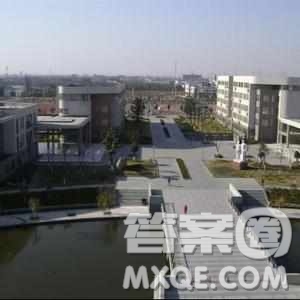 2020貴州高考文科303分可以報什么大學(xué) 300分左右的大學(xué)推薦