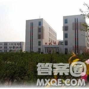 2020北京高考文科303分可以報什么大學(xué) 300分左右的大學(xué)推薦