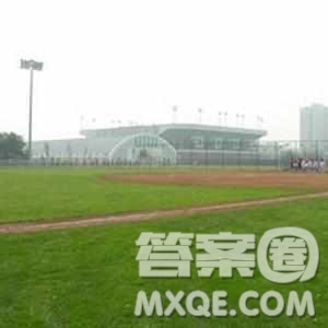 2020河北高考理科303分可以報什么大學(xué) 300分左右的大學(xué)推薦