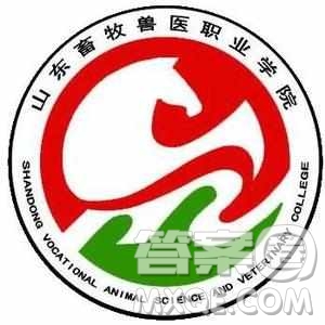 2020甘肅高考理科303分可以報(bào)什么大學(xué) 300分左右的大學(xué)推薦