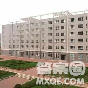 2020吉林高考理科303分可以報什么大學 300分左右的大學推薦