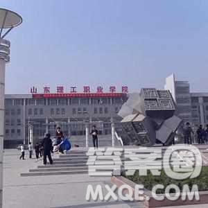 2020吉林高考理科303分可以報什么大學 300分左右的大學推薦