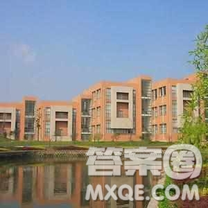 2020河南高考理科303分可以報什么大學(xué) 300分左右的大學(xué)推薦