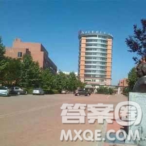 2020河南高考理科303分可以報什么大學(xué) 300分左右的大學(xué)推薦