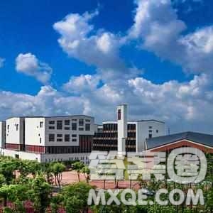 2020云南高考理科303分可以報(bào)什么大學(xué) 300分左右的大學(xué)推薦