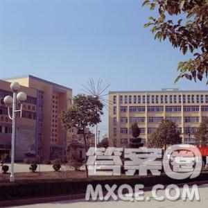 2020福建高考理科303分可以報什么大學(xué) 300分左右的大學(xué)推薦