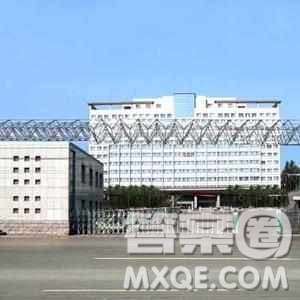 2020貴州高考理科300分可以報(bào)什么大學(xué) 300分左右的大學(xué)推薦