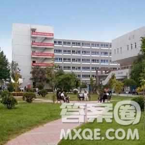 2020北京高考理科303分可以報什么大學(xué) 300分左右的大學(xué)推薦