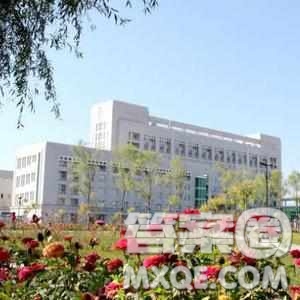 2020河北高考理科350分可以報什么大學【350分左右的大學推薦】