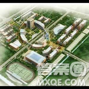 2020遼寧高考理科350分可以報什么大學【350分左右的大學推薦】