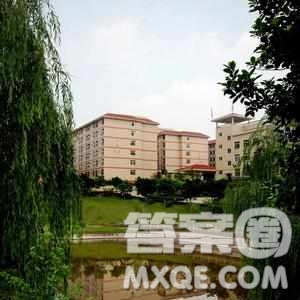 2020河南高考理科350分可以報(bào)什么大學(xué)【350分左右的大學(xué)推薦】