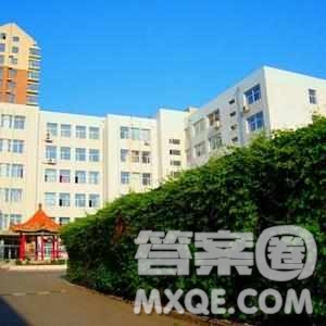 2020江西高考理科350分可以報(bào)什么大學(xué)【350分左右的大學(xué)推薦】