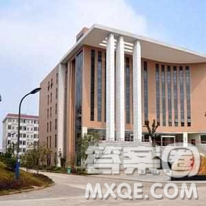 2020江西高考理科350分可以報(bào)什么大學(xué)【350分左右的大學(xué)推薦】