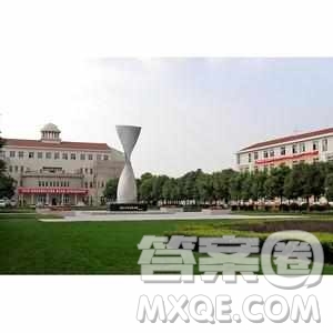 2020云南高考理科350分可以報什么大學(xué)【350分左右的大學(xué)推薦】