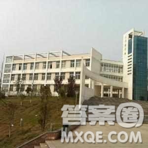 2020四川高考理科354分可以報(bào)什么大學(xué) 2020四川高考354分大學(xué)推薦