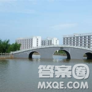 2020陜西高考理科354分可以報(bào)什么大學(xué) 2020陜西高考354分左右的大學(xué)推薦