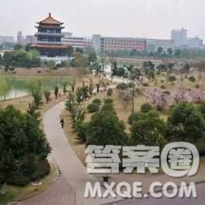 2020山東高考理科401分可以報什么大學 2020山東高考401分左右的大學推薦