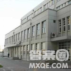 2020山東高考理科401分可以報什么大學 2020山東高考401分左右的大學推薦