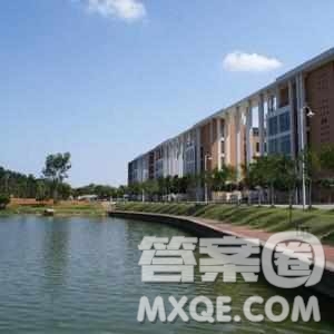 2020甘肅高考理科401分可以報什么大學(xué)【甘肅401分左右的大學(xué)推薦】