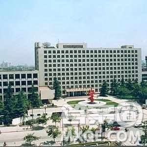 2020吉林高考理科401分可以報(bào)什么大學(xué) 2020吉林高考401分左右的大學(xué)推薦