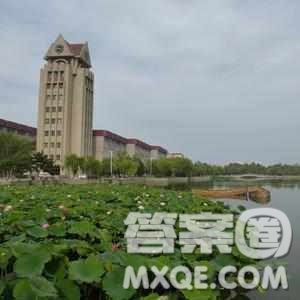 2020吉林高考理科401分可以報(bào)什么大學(xué) 2020吉林高考401分左右的大學(xué)推薦