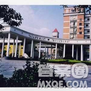 2020湖北高考理科401分可以報什么大學