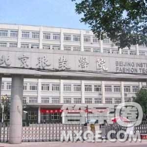 2020福建高考理科401分可以報什么大學(xué)【401分左右的大學(xué)推薦】