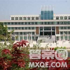 2020福建高考理科401分可以報什么大學(xué)【401分左右的大學(xué)推薦】