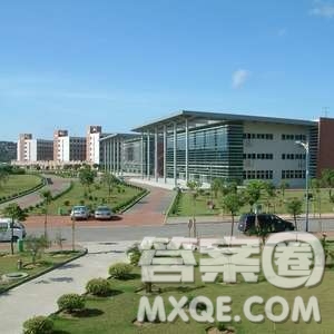 2020北京高考理科401分可以報什么大學 2020北京401分能上哪些大學