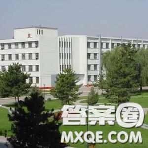 2020新疆高考理科401分可以報什么大學 2020新疆高考401分能報哪些大學