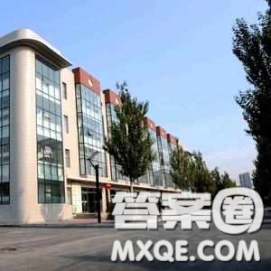 2020新疆高考理科401分可以報什么大學 2020新疆高考401分能報哪些大學