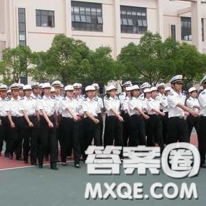 2020新疆高考理科401分可以報什么大學 2020新疆高考401分能報哪些大學