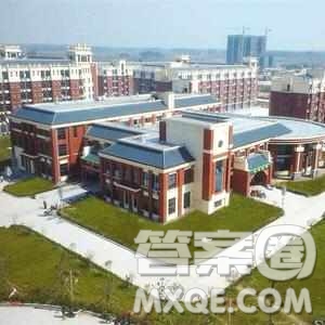 2020山東高考理科453分可以報什么大學(xué) 453分能報哪些大學(xué)