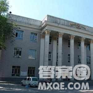 2020遼寧高考理科453分可以報什么大學(xué) 遼寧453分能上哪些學(xué)校