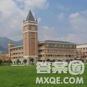 2020甘肅高考理科454分可以報什么大學 454分左右的大學推薦