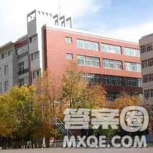 2020河南高考理科452分可以報(bào)什么大學(xué) 452分左右的大學(xué)推薦