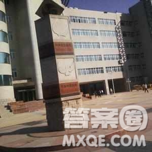 2020湖南高考理科452分可以報什么大學 452分左右的大學推薦